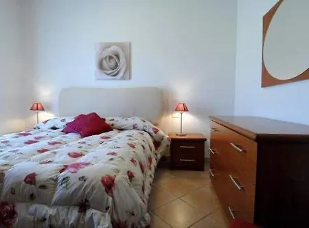 Poggio Degli Olivi * Saturnia