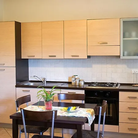 Poggio Degli Olivi Country house Saturnia