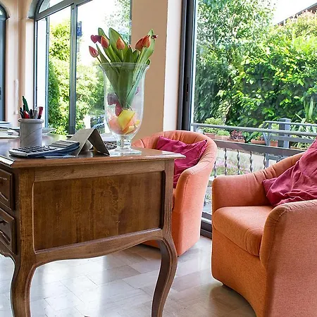 Gospodarstwo wiejskie Poggio Degli Olivi Saturnia