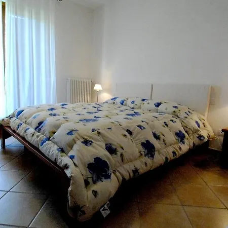 Landhaus Poggio Degli Olivi Saturnia
